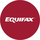 Equifax Inc. Logo